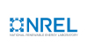 National Renewable Energy Laboratory Logo