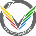 Group logo of Project Mercury Cohort 1