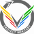Group logo of Project Mercury Cohort 1